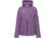 Mammut Treeline 3 in 1 HS Hooded Jacket - Womens