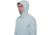 Mammut Ultimate Comfort SO Hooded Jacket - Mens