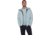 Mammut Ultimate Comfort SO Hooded Jacket - Mens