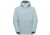 Mammut Ultimate Comfort SO Hooded Jacket - Mens