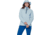 Mammut Ultimate Comfort SO Hooded Jacket - Womens