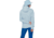Mammut Ultimate Comfort SO Hooded Jacket - Womens