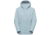 Mammut Ultimate Comfort SO Hooded Jacket - Womens