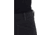 Mammut Workhorse Climbing Pant - Mens