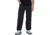 Mammut Workhorse Climbing Pant - Mens