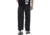 Mammut Workhorse Climbing Pant - Mens