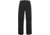 Mammut Workhorse Climbing Pant - Mens