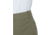 Mammut Workhorse Climbing Pant - Womens