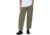 Mammut Workhorse Climbing Pant - Womens