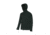 Mammut Manaslu Jacket-Men's-Large-Black
