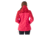 Mammut Masao Hardshell Hooded Jacket - Women's, Extra Small, Pink, 1010-26890-6085-112