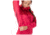 Mammut Masao Hardshell Hooded Jacket - Women's, Extra Small, Pink, 1010-26890-6085-112