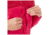 Mammut Masao Hardshell Hooded Jacket - Women's, Extra Small, Pink, 1010-26890-6085-112