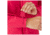 Mammut Masao Hardshell Hooded Jacket - Women's, Extra Small, Pink, 1010-26890-6085-112