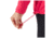 Mammut Masao Hardshell Hooded Jacket - Women's, Extra Small, Pink, 1010-26890-6085-112