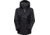 Mammut Masao Hardshell Hooded Jacket - Women's, Medium, Black, 1010-26510-0001-114