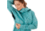 Mammut Masao Hardshell Hooded Jacket - Women's, Large, Waters, 1010-26890-50145-115