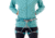 Mammut Masao Hardshell Hooded Jacket - Women's, Large, Waters, 1010-26890-50145-115