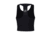 Mammut Massone Bra Top - Womens, Black, M, 1017-06480-0001-114