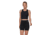 Mammut Massone Bra Top - Womens, Black, M, 1017-06480-0001-114