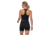 Mammut Massone Bra Top - Womens, Black, M, 1017-06480-0001-114