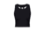 Mammut Massone Bra Top - Womens, Black, M, 1017-06480-0001-114