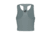 Mammut Massone Bra Top - Womens, Strata, S, 1017-06480-00789-113