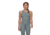 Mammut Massone Bra Top - Womens, Strata, S, 1017-06480-00789-113