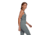 Mammut Massone Bra Top - Womens, Strata, S, 1017-06480-00789-113