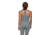 Mammut Massone Bra Top - Womens, Strata, S, 1017-06480-00789-113