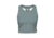 Mammut Massone Bra Top - Womens, Strata, S, 1017-06480-00789-113