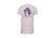 Mammut Massone Hold T-Shirt - Mens, Alpine Calamint, S, 1017-05221-6433-113