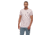 Mammut Massone Hold T-Shirt - Mens, Alpine Calamint, S, 1017-05221-6433-113