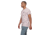 Mammut Massone Hold T-Shirt - Mens, Alpine Calamint, S, 1017-05221-6433-113