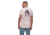Mammut Massone Hold T-Shirt - Mens, Alpine Calamint, S, 1017-05221-6433-113