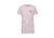 Mammut Massone Hold T-Shirt - Mens, Alpine Calamint, S, 1017-05221-6433-113
