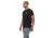 Mammut Massone Hold T-Shirt - Mens, Black, S, 1017-05221-0001-113