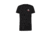 Mammut Massone Hold T-Shirt - Mens, Black, S, 1017-05221-0001-113