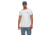 Mammut Massone Hold T-Shirt - Mens, White, XL, 1017-05221-0243-116