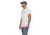 Mammut Massone Hold T-Shirt - Mens, White, XL, 1017-05221-0243-116
