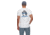 Mammut Massone Hold T-Shirt - Mens, White, XL, 1017-05221-0243-116