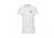 Mammut Massone Hold T-Shirt - Mens, White, XL, 1017-05221-0243-116