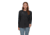 Mammut Massone Light Longsleeve T-Shirt - Womens, Black, S, 1016-01620-0001-113