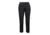 Mammut Massone Light Pants - Womens, Black, 36, 1022-01661-0001-36-10