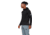 Mammut Massone ML Hooded Jacket - Mens, Black, S, 1014-06190-0001-113