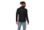 Mammut Massone ML Hooded Jacket - Mens, Black, S, 1014-06190-0001-113