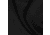 Mammut Massone ML Hooded Jacket - Mens, Black, S, 1014-06190-0001-113