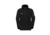 Mammut Massone ML Hooded Jacket - Mens, Black, S, 1014-06190-0001-113