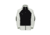 Mammut Massone ML Hooded Jacket - Mens, Silver Sage-Black, XL, 1014-06190-1300-116