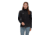 Mammut Massone ML Hooded Jacket - Womens, Black, S, 1014-06200-0001-113